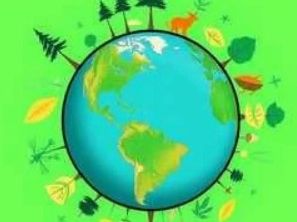 Now or Never, A-Z, together (Remastered)