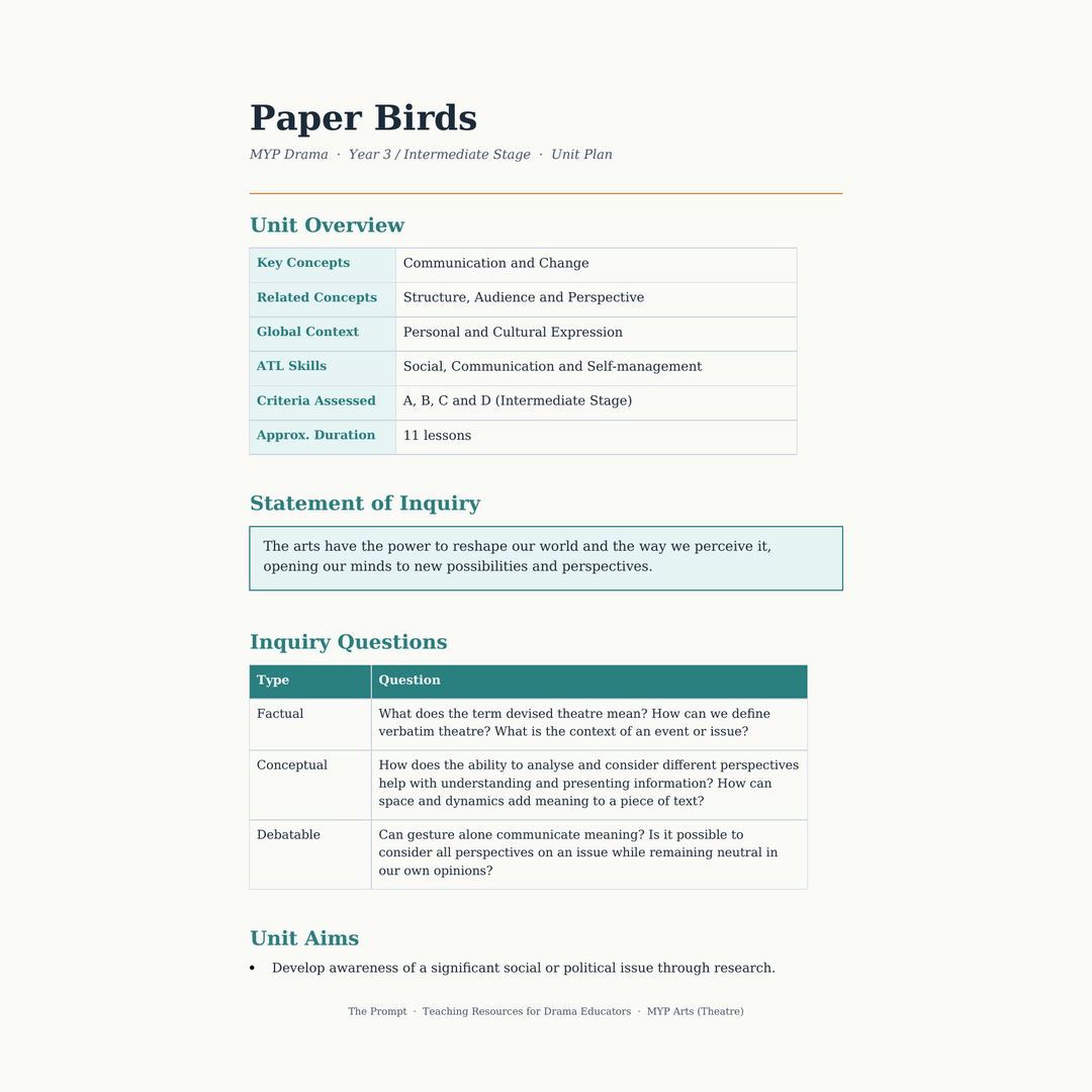 pdf, 111.31 KB