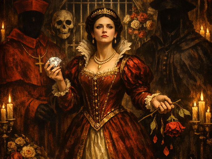 Duchess of Malfi A‑Level Essay Pack