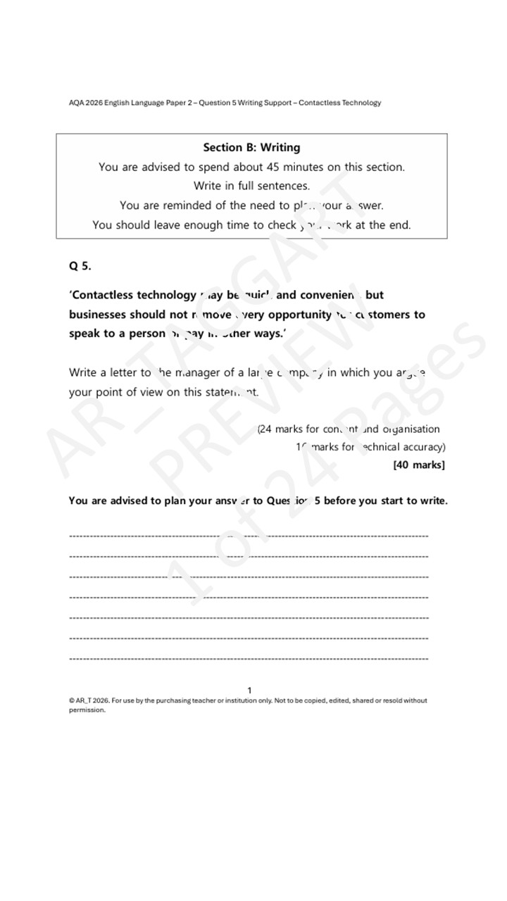 pdf, 140.15 KB