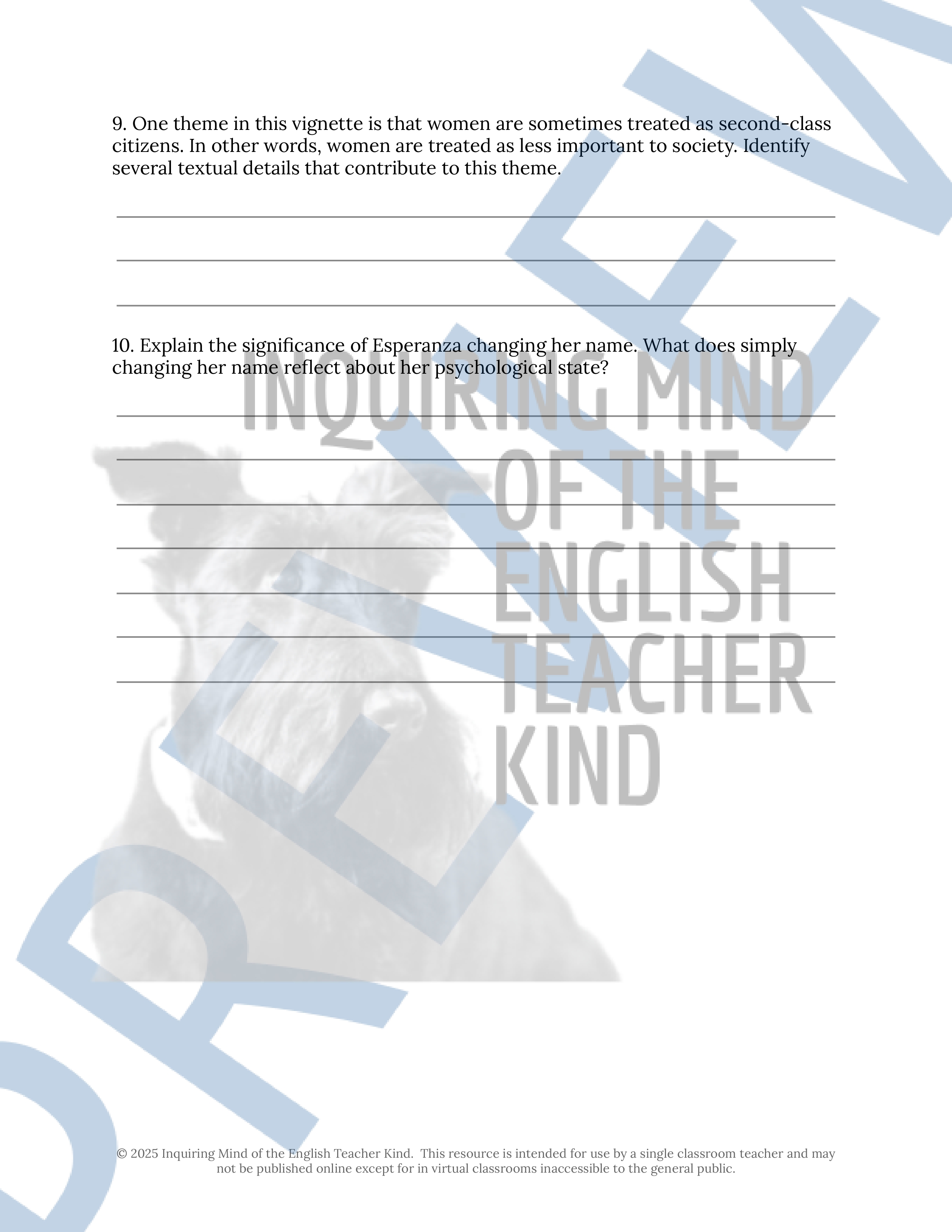 pdf, 109.63 KB