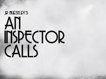 An Inspector Calls Birling Essay Plan