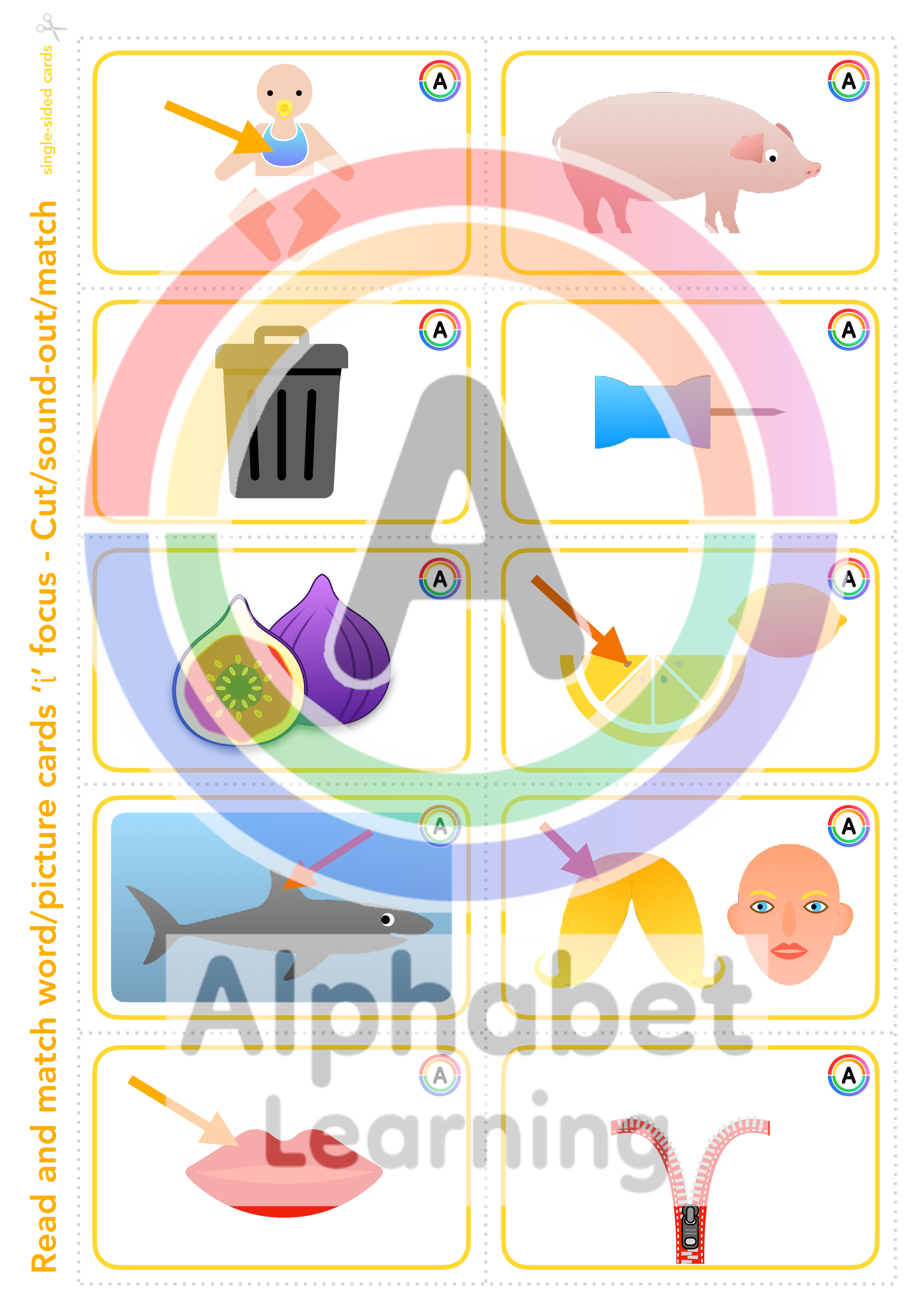 pdf, 280.44 KB