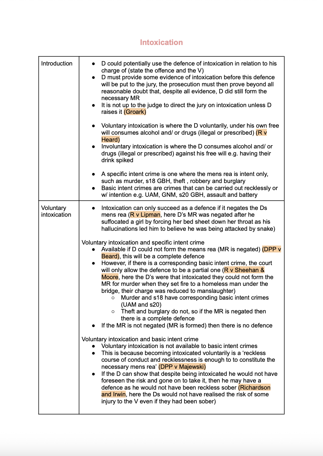 pdf, 330.71 KB