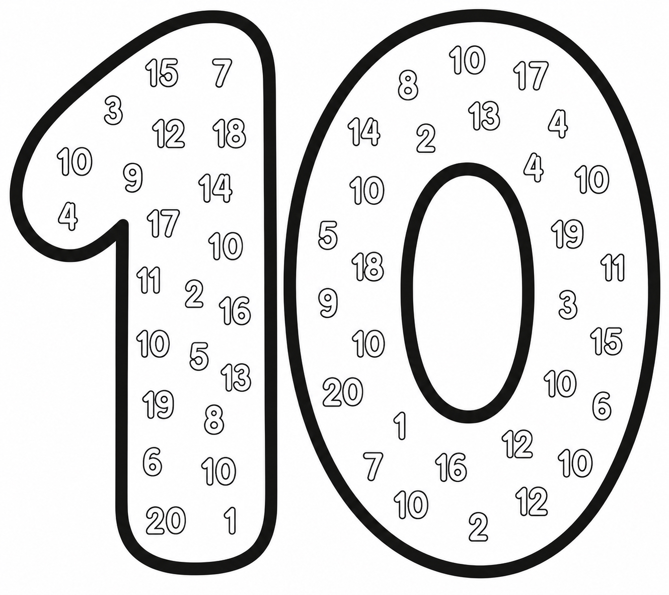 jpg, 170.11 KB
