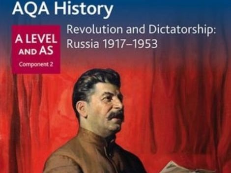 10 Causes of the February Revolution (Unit 1.2 Why were there two revolutions in Russia in 1917?) 2N