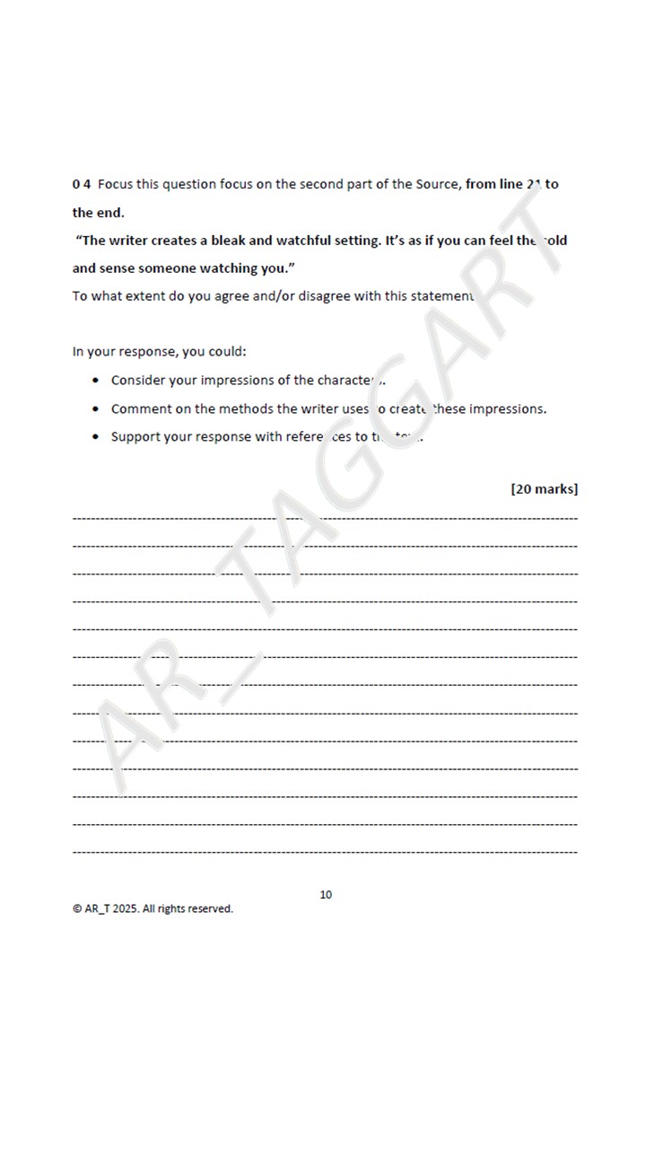 pdf, 439.54 KB