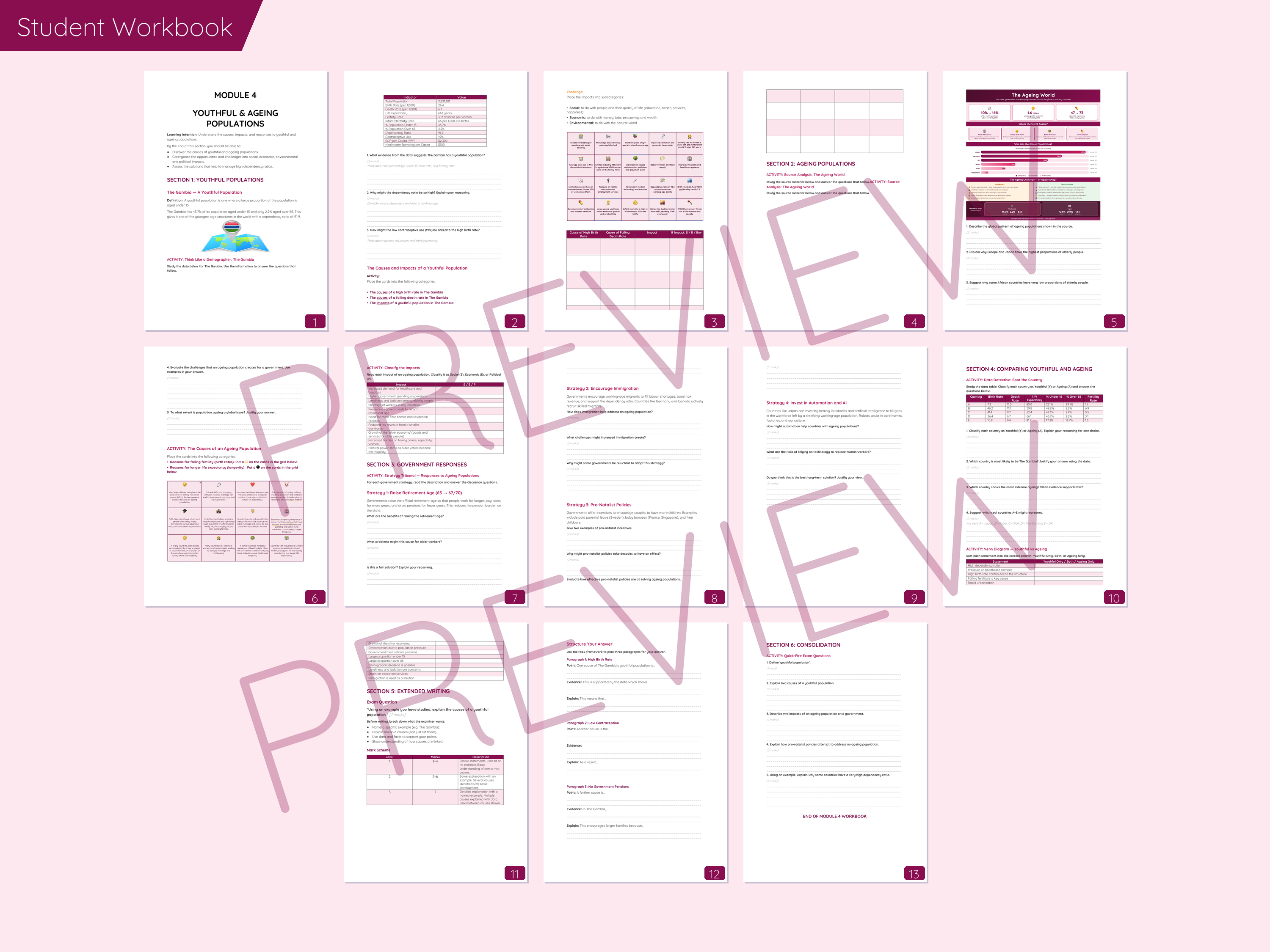 docx, 1.13 MB