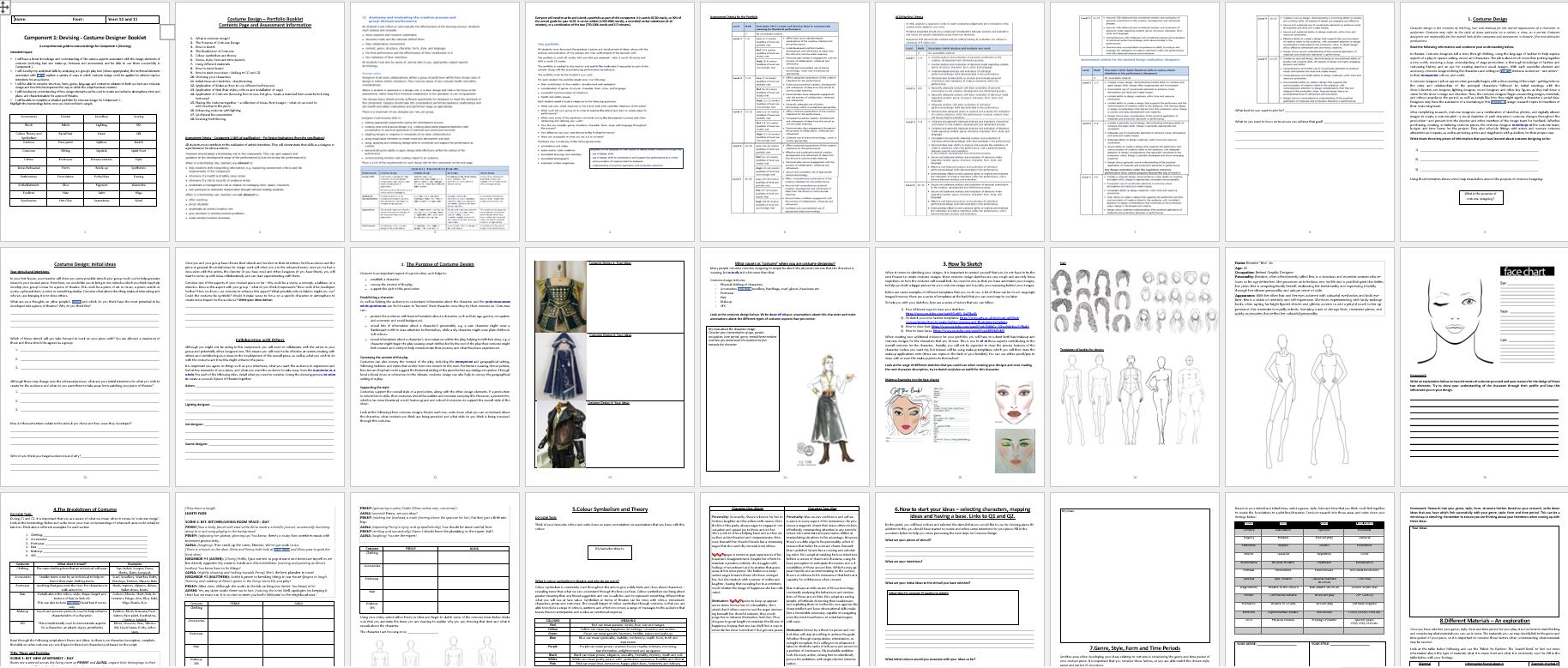 docx, 4.31 MB