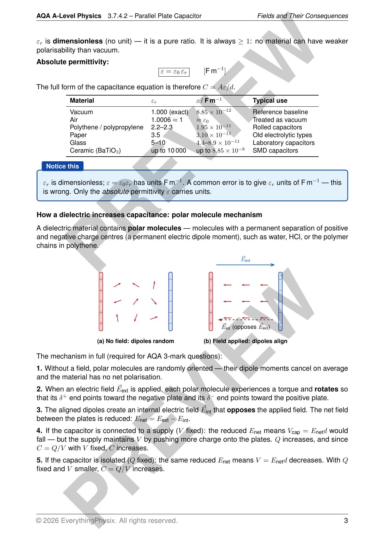 pdf, 332.84 KB
