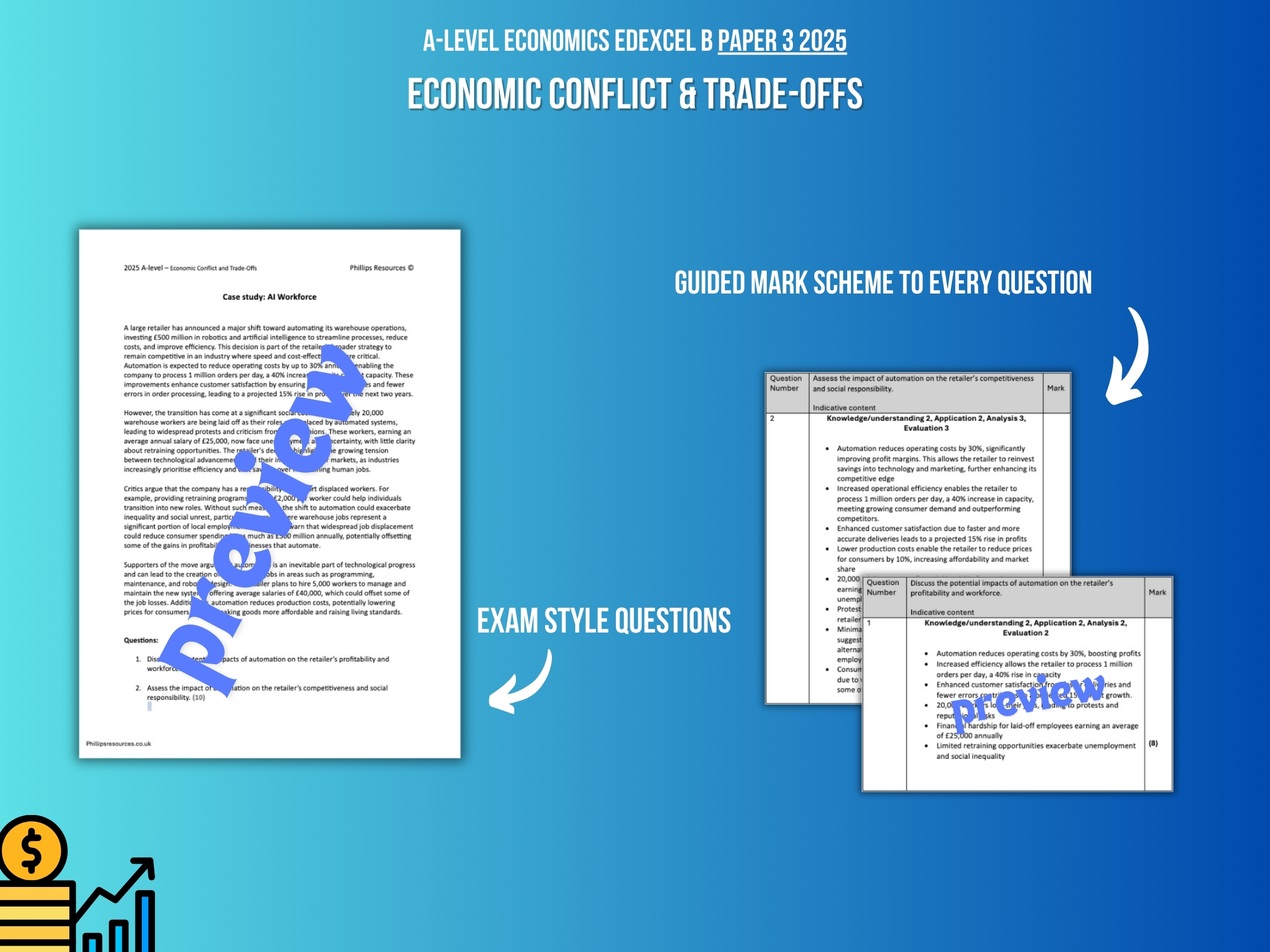 pdf, 95.22 KB