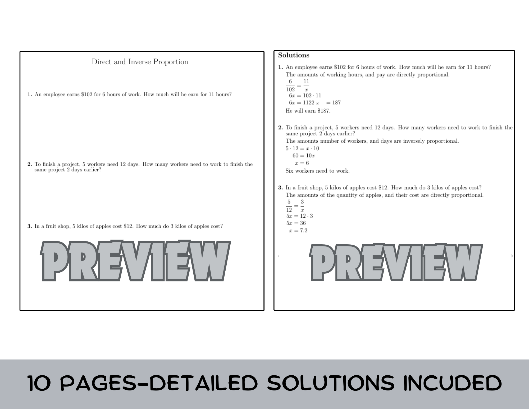 pdf, 90.07 KB