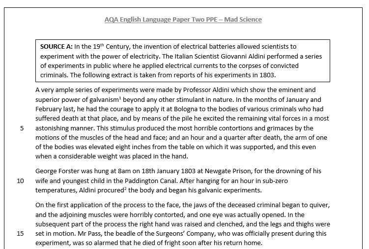 docx, 31.42 KB