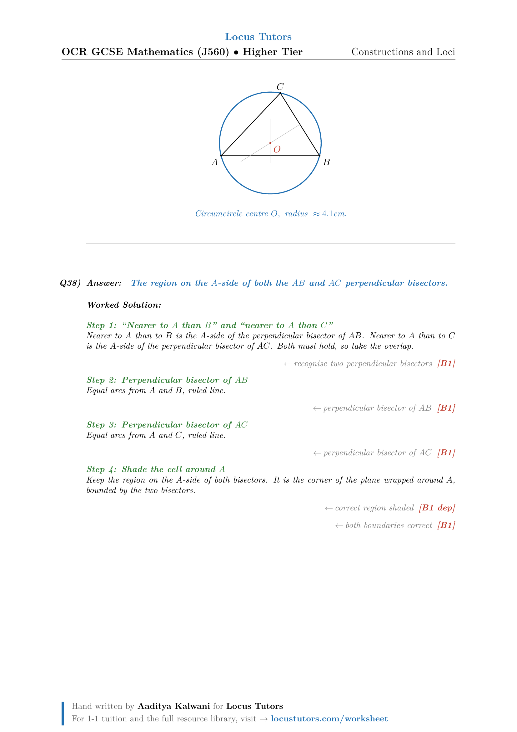 pdf, 171.48 KB