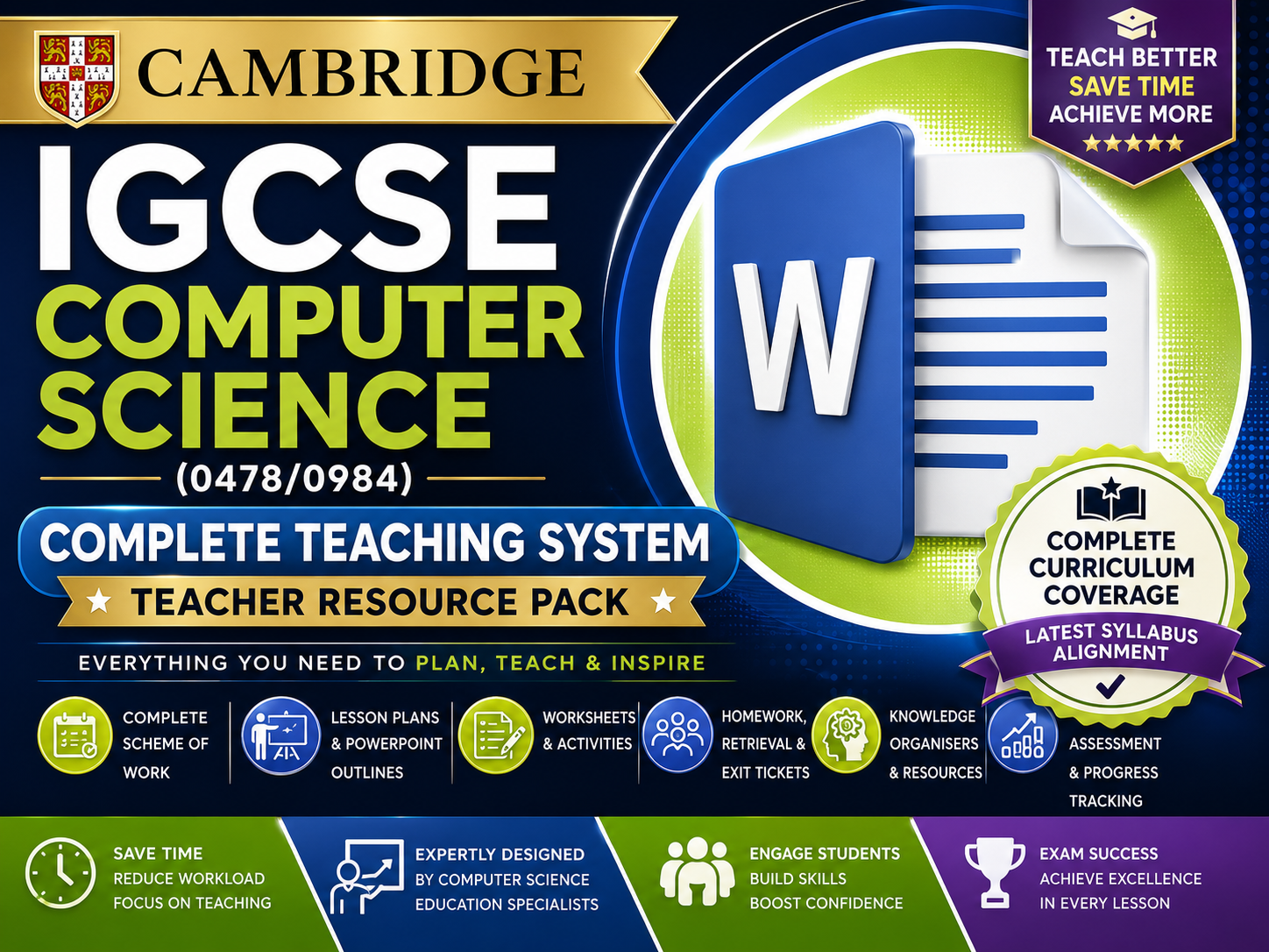 docx, 60.4 KB