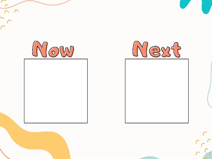 Visual aid resources