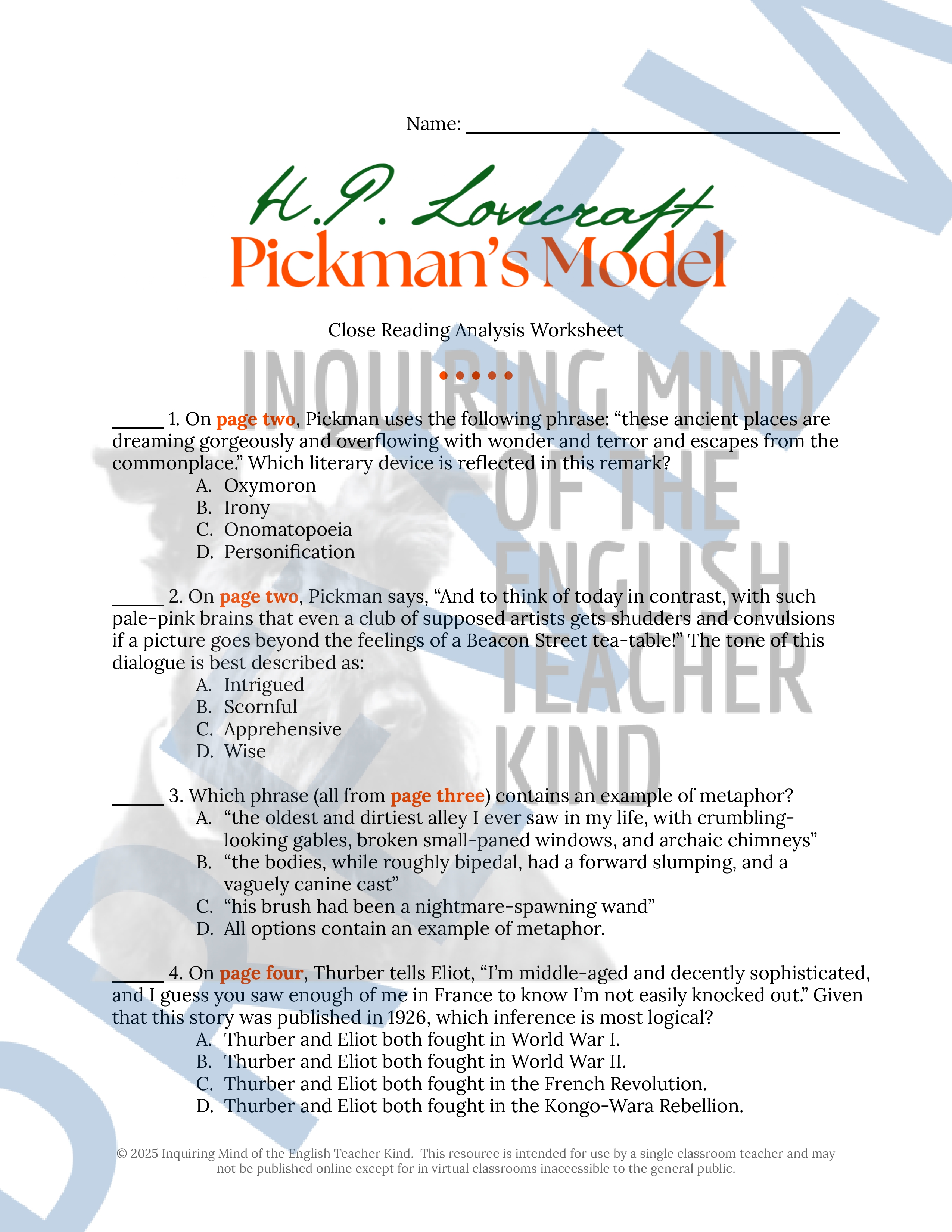 pdf, 138.2 KB