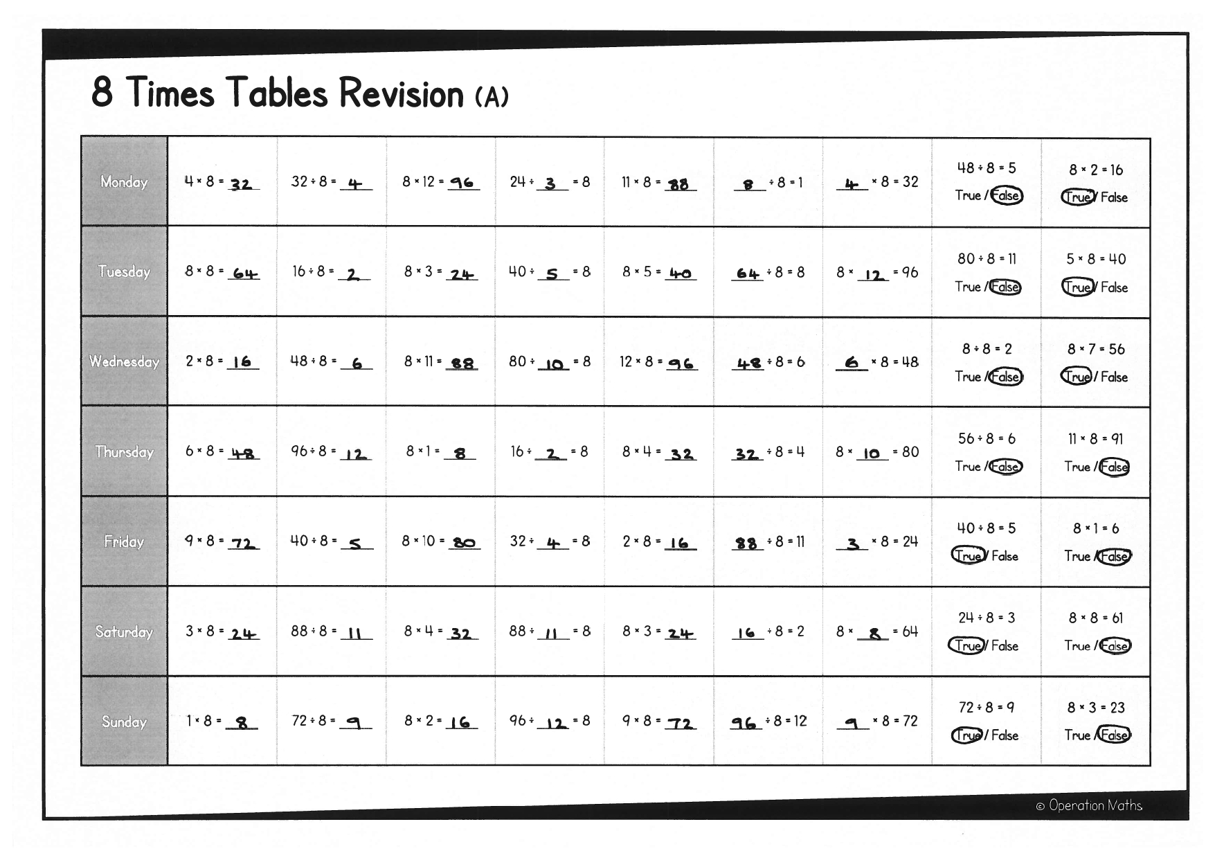 pdf, 1.57 MB