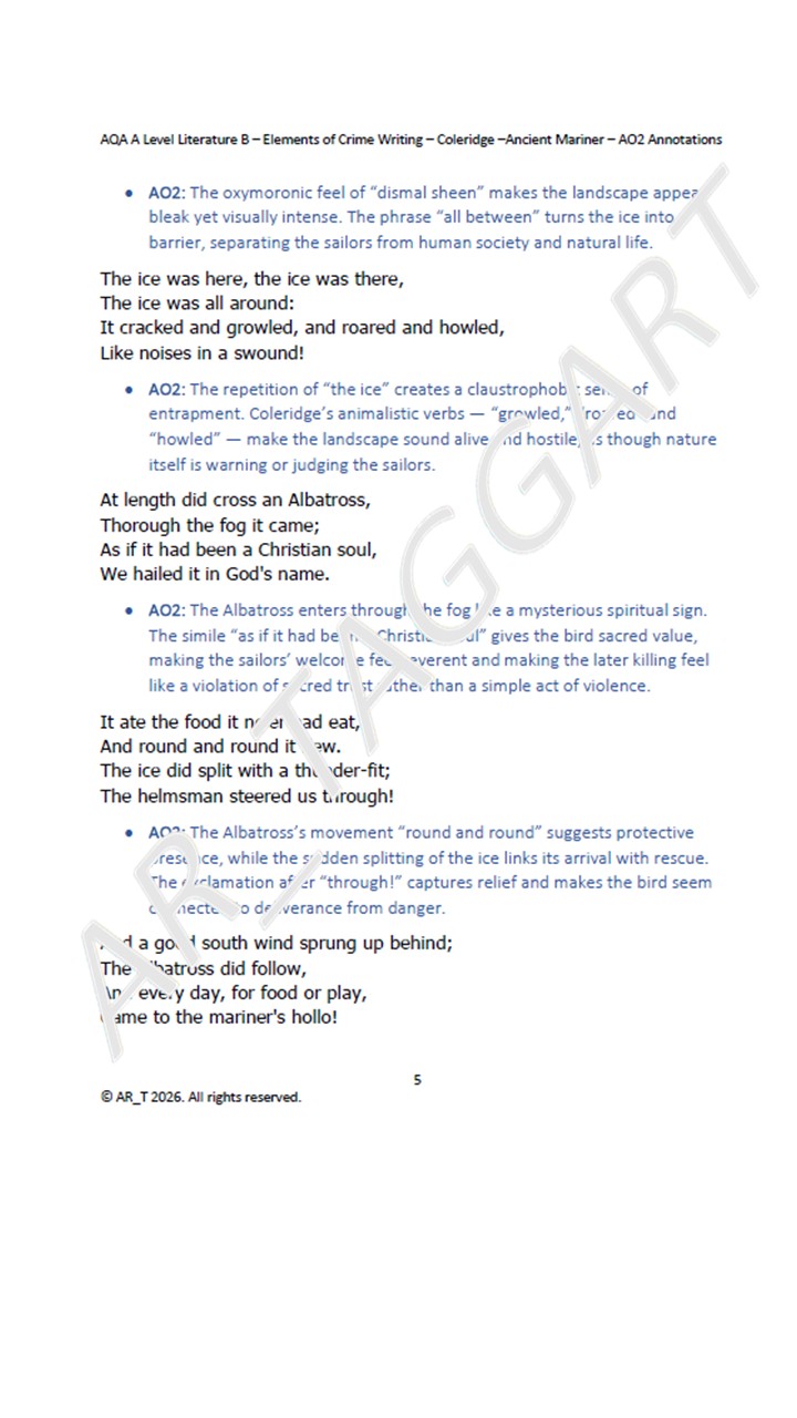 pdf, 443.02 KB