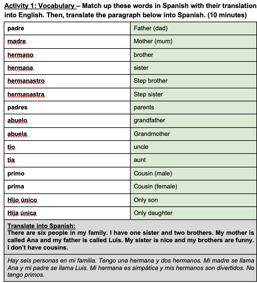 docx, 12.46 KB