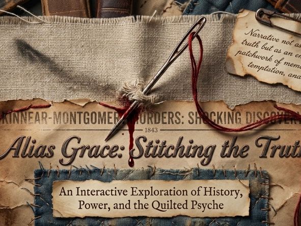 Lady Audley’s Secret Novel Social Historical Context Activities English Senior