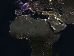 The Renaissance - The Voyages of Discovery