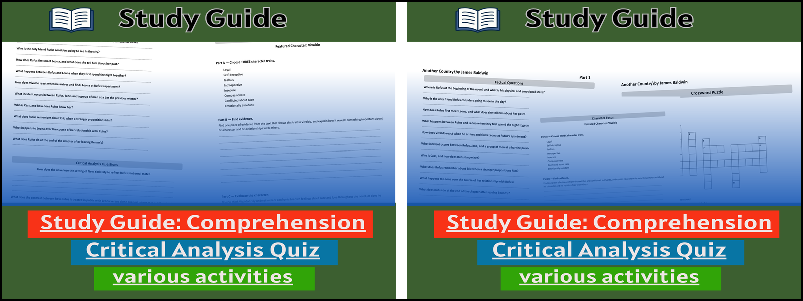 pdf, 74.52 KB
