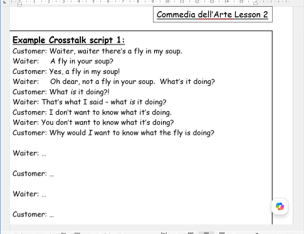docx, 39.3 KB