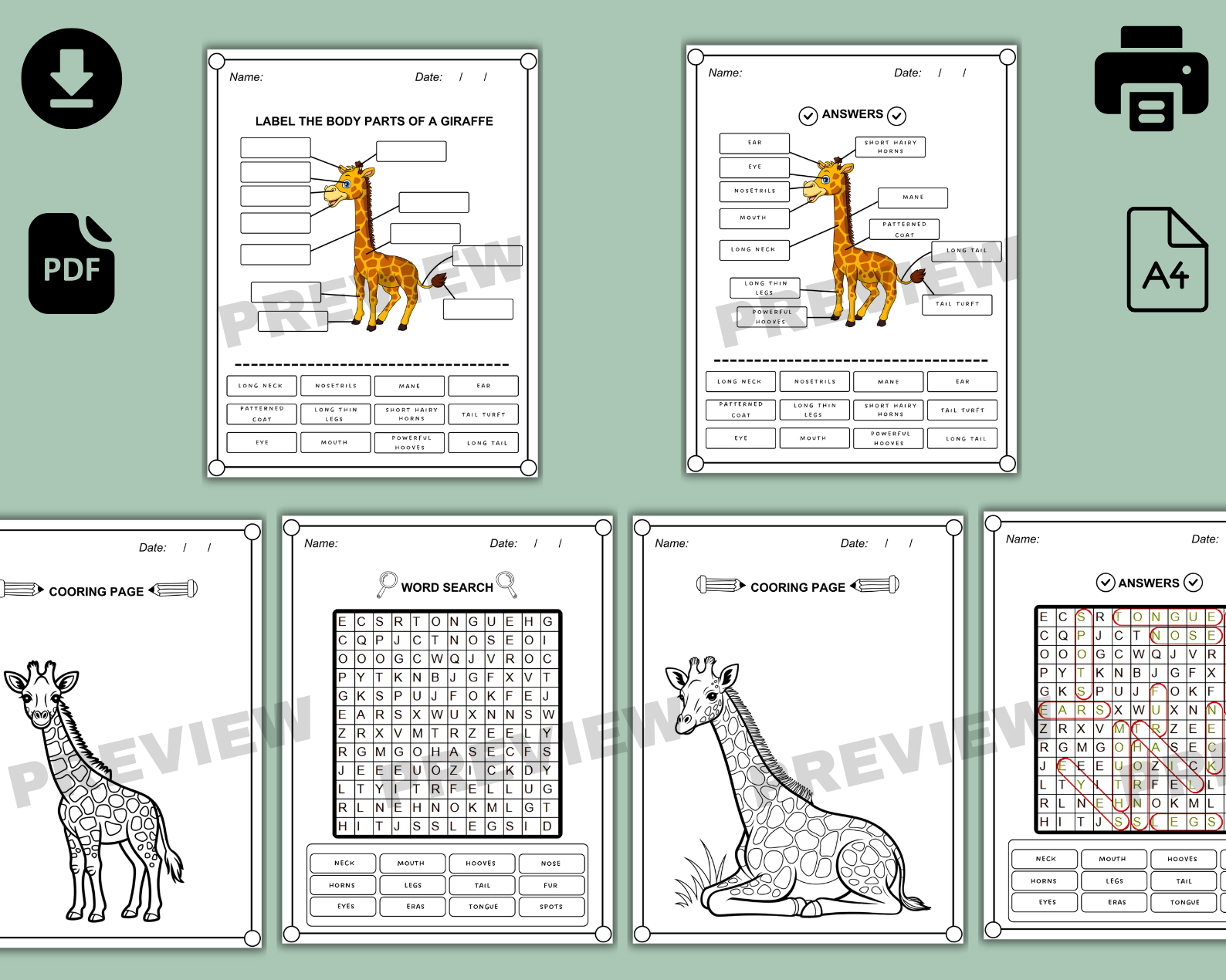 pdf, 9.98 MB
