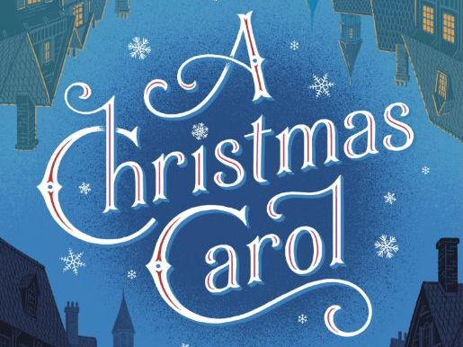 A Christmas Carol iterative tests (quizzes)