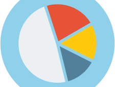 Working with Fractions: Equivalence, comparison, calculation