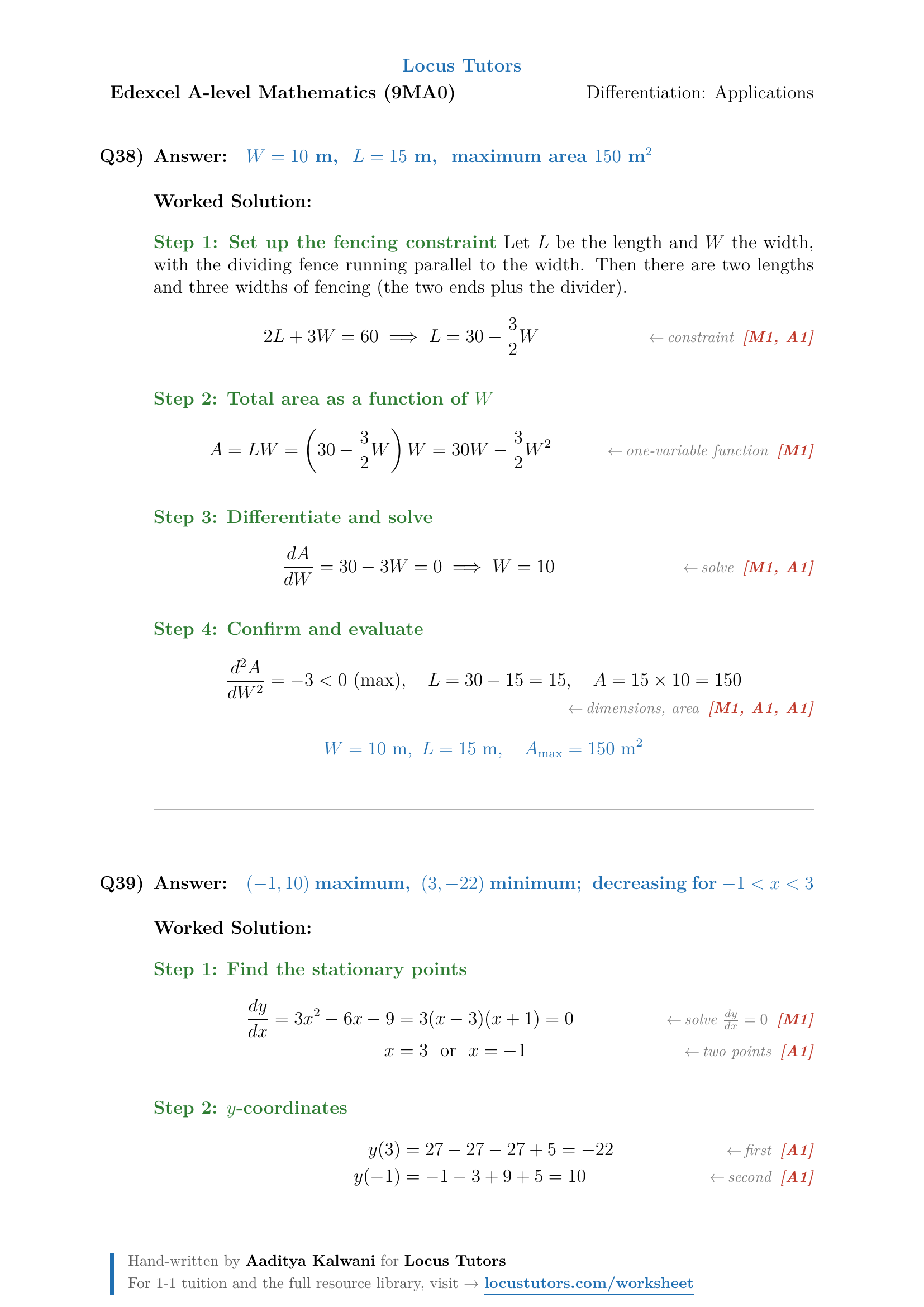 pdf, 135.09 KB