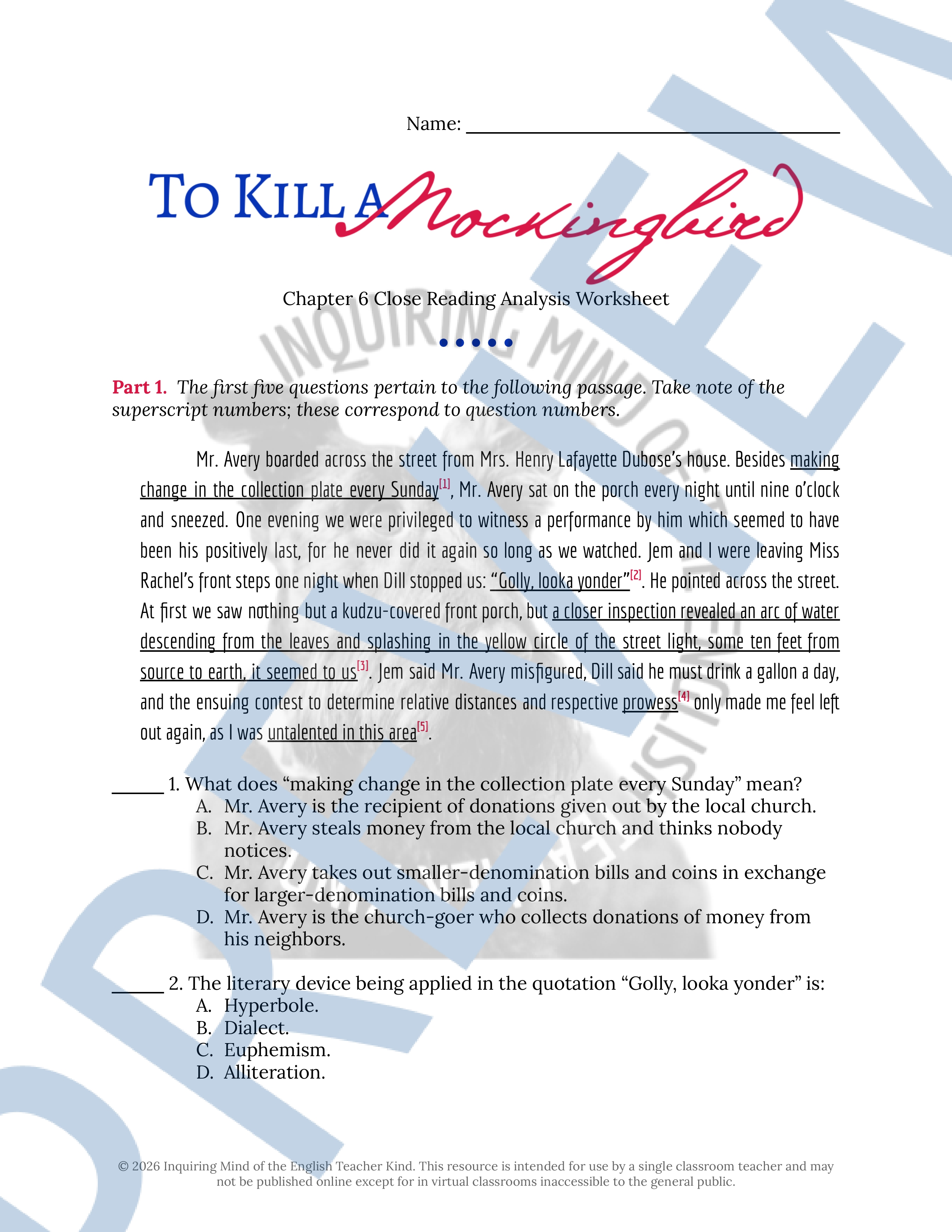 docx, 301.94 KB