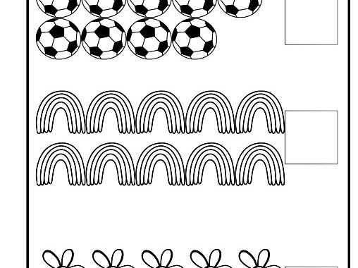 Spring 2 Week 2 Homework Reception