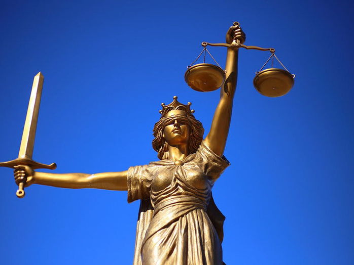 Actus Reus Activity Pack