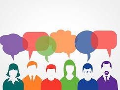 Seeking Multiple Perspectives