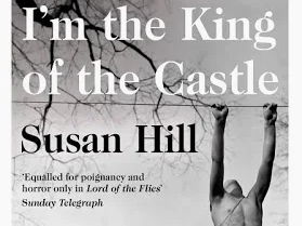 Hill- ´I´m the King of the Castle´ Cambridge IGCSE
