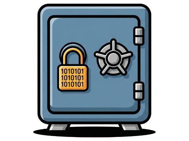 Binary Escape Challenge