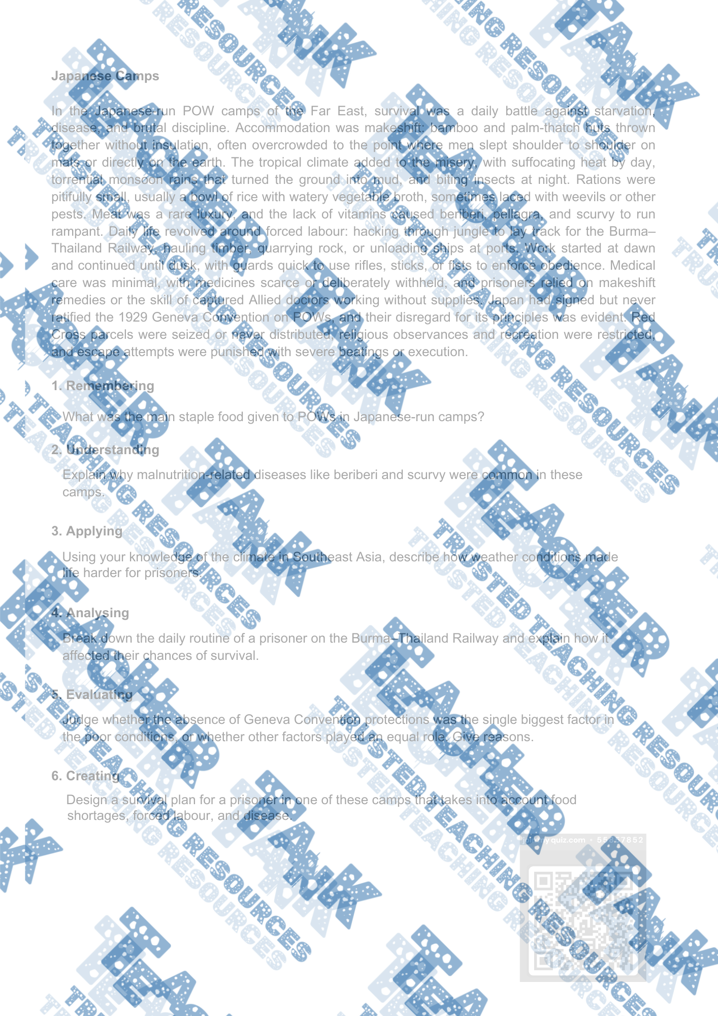 pdf, 131.32 KB