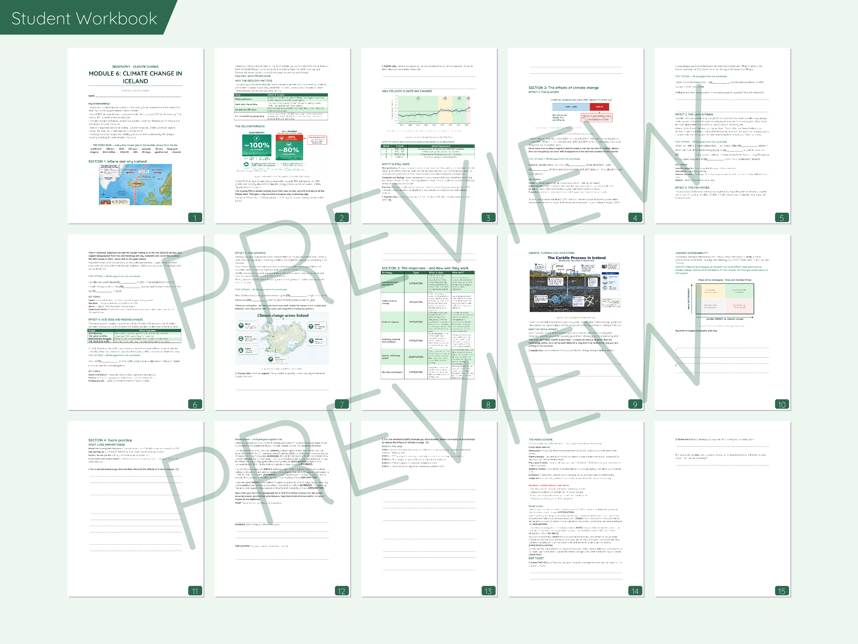 docx, 8.2 MB