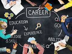 Presentation on Apprenticeships 2025/26
