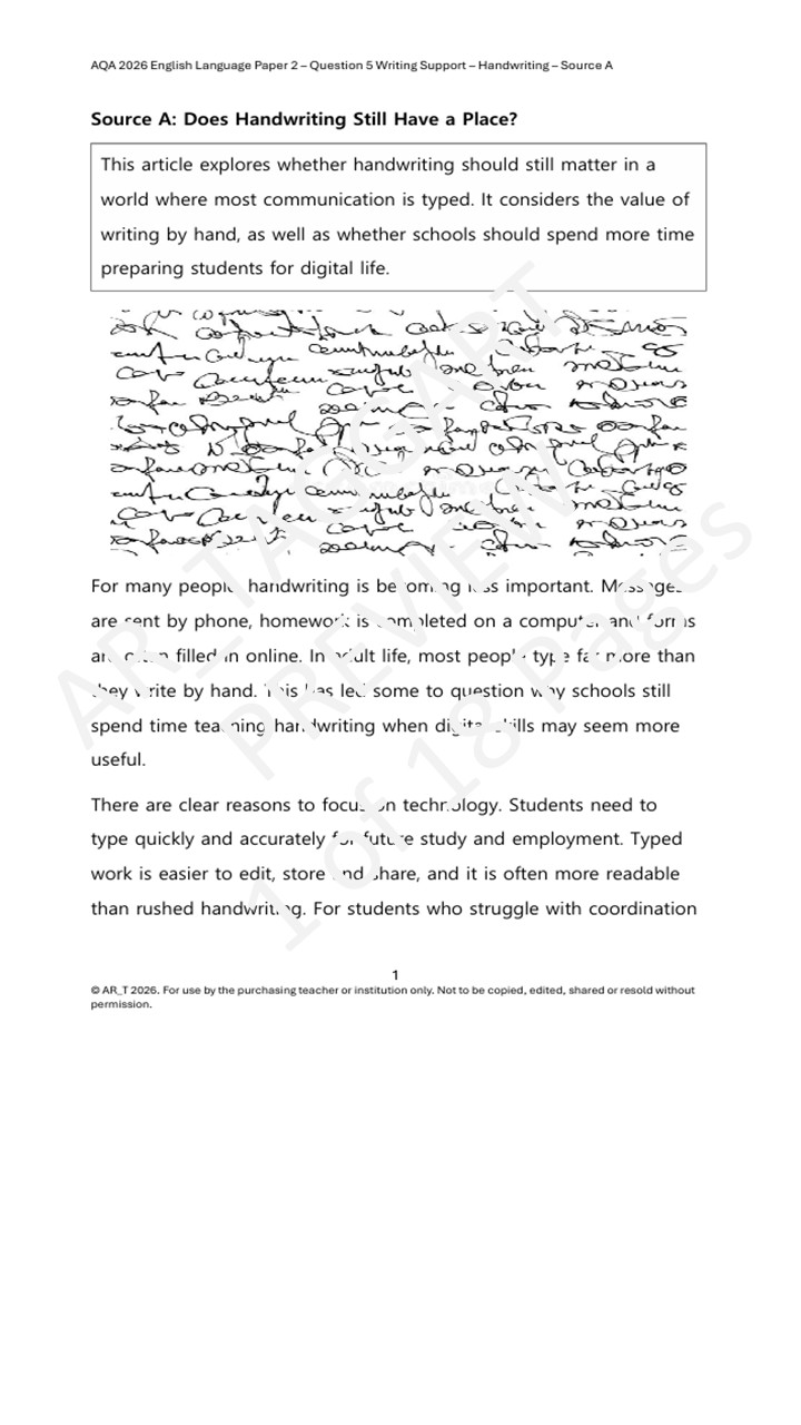 pdf, 89.49 KB