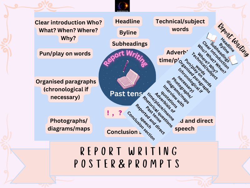 Report Writing Ideas For Teachers At Drew Armistead Blog Report Writing Ideas For Teachers At Drew Armistead Blog