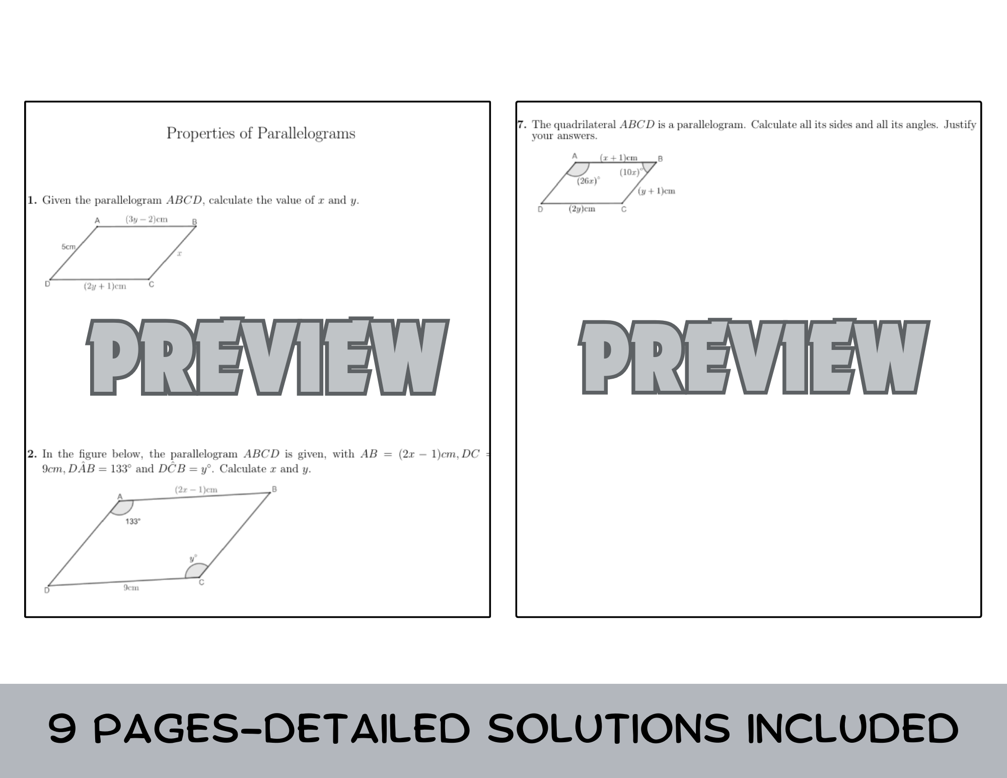 pdf, 170.53 KB
