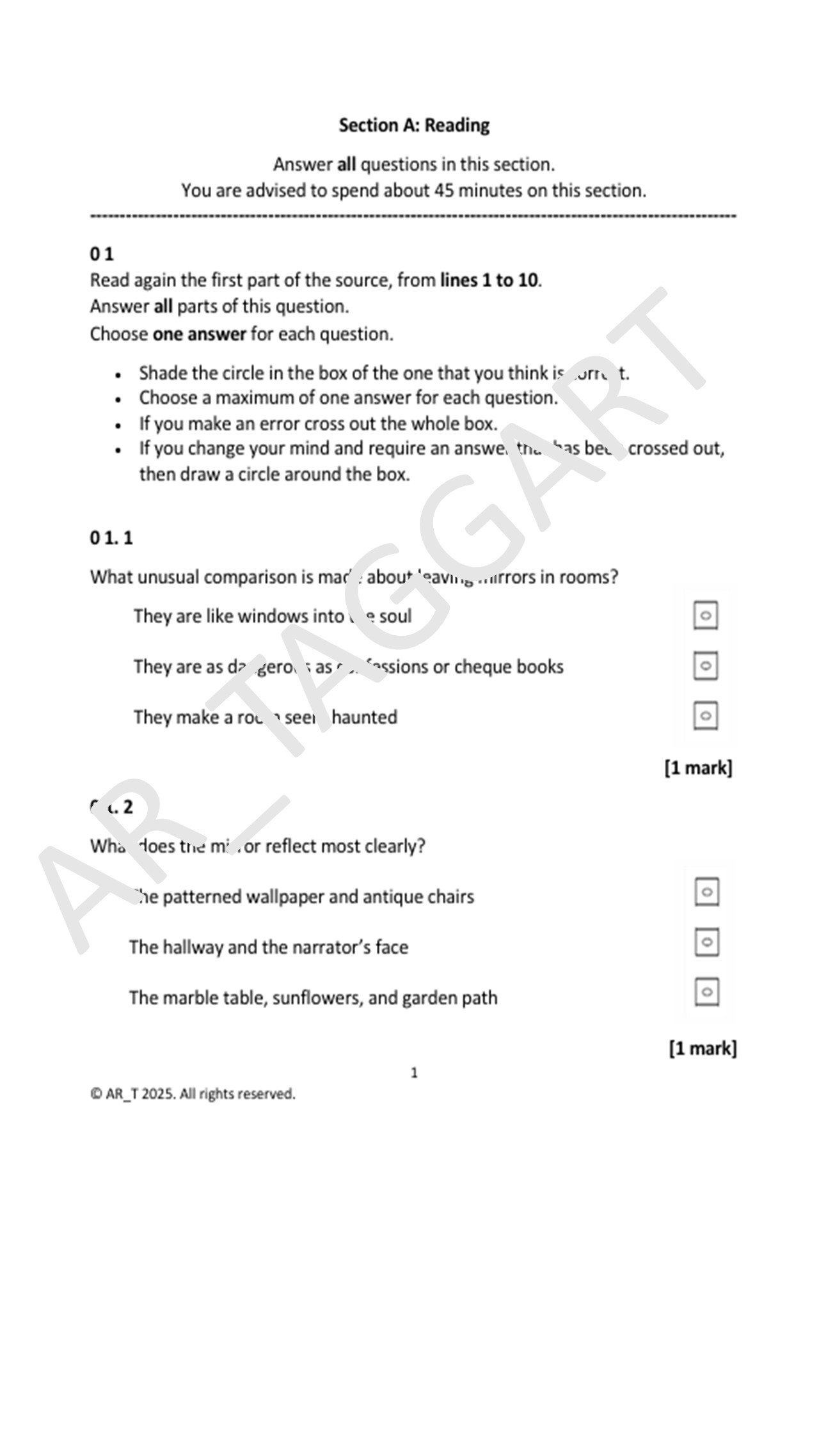 pdf, 729.14 KB