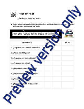 pdf, 2.06 MB
