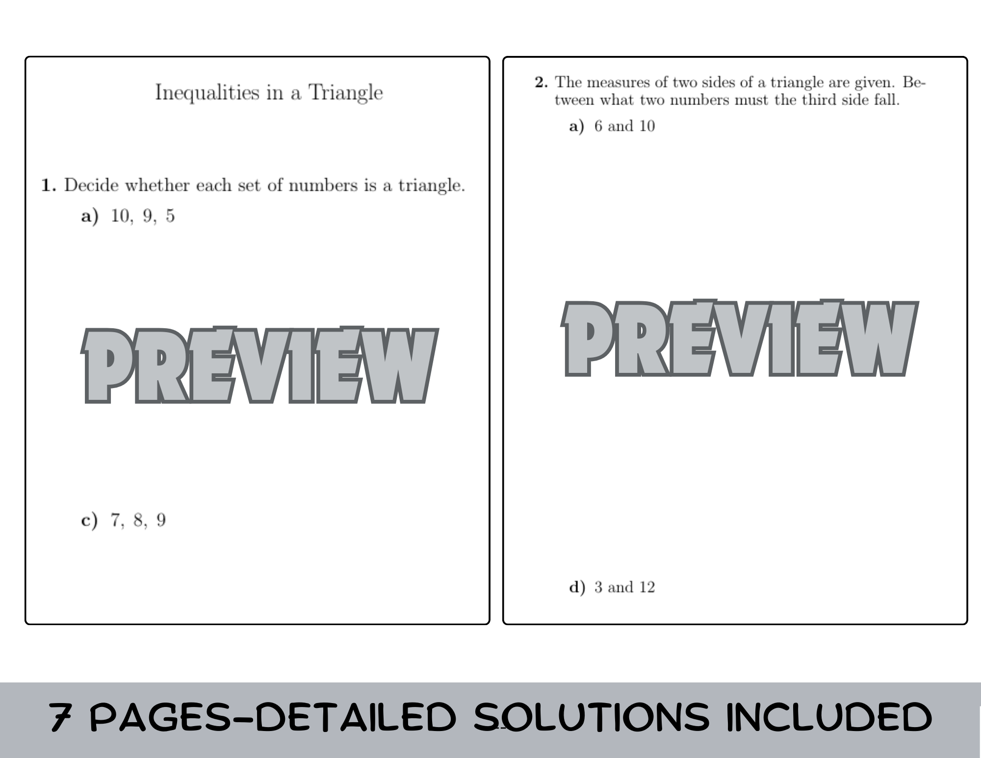 pdf, 76.53 KB