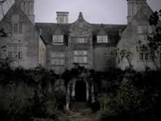 Darkwood manor summary picture