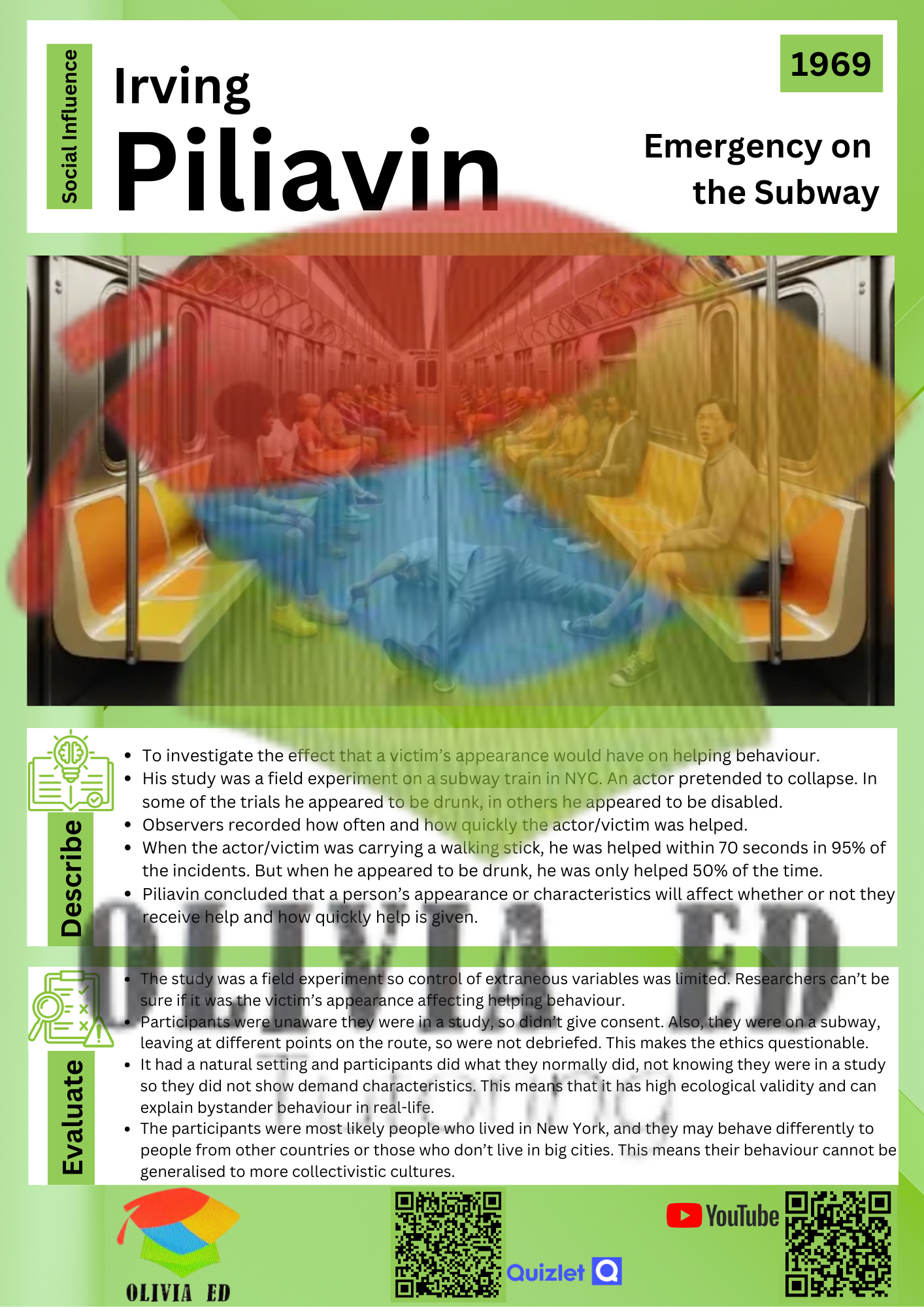 pdf, 5.72 MB