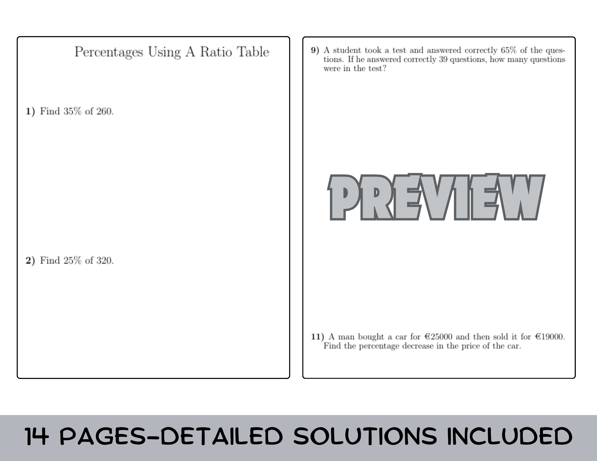 pdf, 89.99 KB